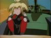 burn_up_excess_topmanga206.jpg
